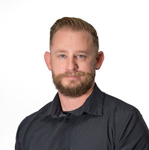 Meet your Posher, Lee